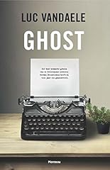Ghost d'occasion  Livré partout en Belgiqu