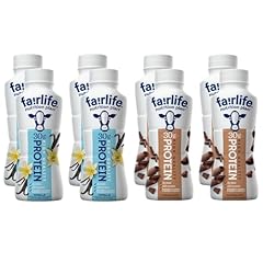 Fairlife nutrition plan for sale  Delivered anywhere in USA 