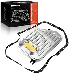 Premium automatic transmission for sale  Delivered anywhere in USA 