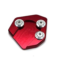 Motorcycle cnc kickstand for sale  Delivered anywhere in UK