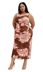 City chic women for sale  Delivered anywhere in UK