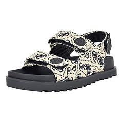Guess dissolvenza sandali usato  Spedito ovunque in Italia 