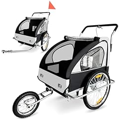 Samax remorque vélo d'occasion  Livré partout en France