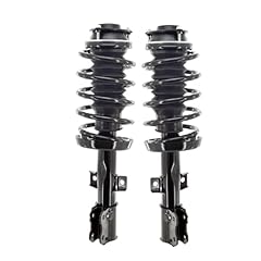 Auto pair front for sale  Delivered anywhere in USA 