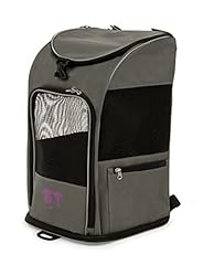 Trustypup pet backpack for sale  Delivered anywhere in USA 