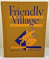 Friendly village alice for sale  Delivered anywhere in USA 
