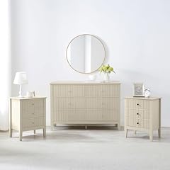 Melody maison large for sale  Delivered anywhere in UK