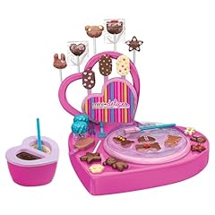 Mini delices chocolate for sale  Delivered anywhere in UK