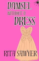 Damsel without dress for sale  Delivered anywhere in UK