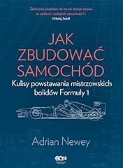 Jak zbudować samochód gebraucht kaufen  Wird an jeden Ort in Deutschland