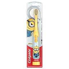 Colgate minions kids for sale  Delivered anywhere in UK