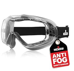 Nocry anti fog for sale  Delivered anywhere in USA 