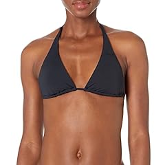 Roxy womens solid for sale  Delivered anywhere in USA 