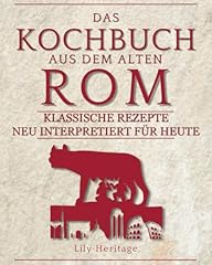 Kochbuch dem alten gebraucht kaufen  Wird an jeden Ort in Deutschland