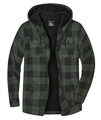 Jacketown mens fleece for sale  Delivered anywhere in UK