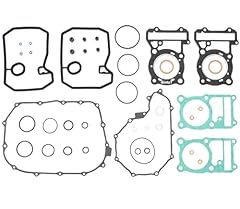 Engine gasket set for sale  Delivered anywhere in USA 