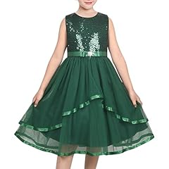 Sunny fashion flower for sale  Delivered anywhere in UK