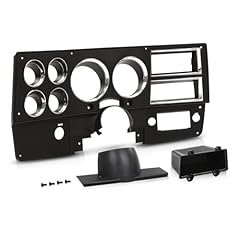 Cnnell dash instrument for sale  Delivered anywhere in USA 