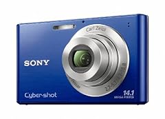 Sony dsc w330 for sale  Delivered anywhere in USA 