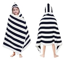 Original kids hooded for sale  Delivered anywhere in USA 