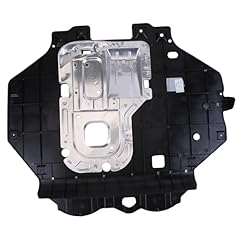 Engine splash shield for sale  Delivered anywhere in USA 