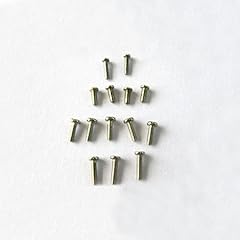 Hardware set mhe for sale  Delivered anywhere in USA 