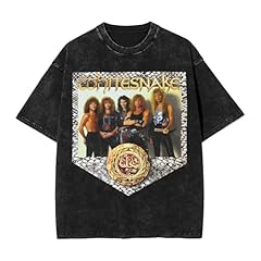 White snake band for sale  Delivered anywhere in USA 