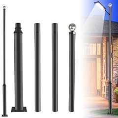 Undade street light for sale  Delivered anywhere in USA 