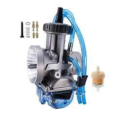Svkzgfz pwk 40mm for sale  Delivered anywhere in USA 