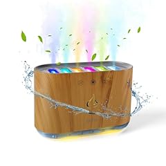 Gupay humidificateur air d'occasion  Livré partout en Belgiqu