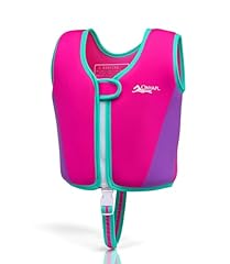 Omyafl toddler swim for sale  Delivered anywhere in USA 