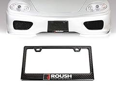 Jdm 1pcs roush for sale  Delivered anywhere in USA 