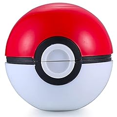 Poke ball herb for sale  Delivered anywhere in UK