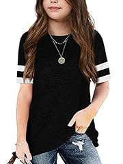 Batermoon girl striped for sale  Delivered anywhere in USA 