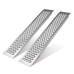 Ruedamann 4ft aluminum for sale  Delivered anywhere in USA 