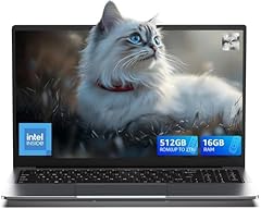 Acemagic 15.6 inch for sale  Delivered anywhere in UK