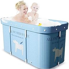 Portable bath adult for sale  Delivered anywhere in UK