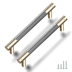 Gutuwellea drawer pull for sale  Delivered anywhere in USA 