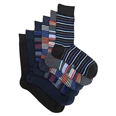 Ciocca calze calzini usato  Spedito ovunque in Italia 