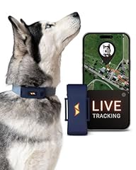 Paj tracker gps usato  Spedito ovunque in Italia 
