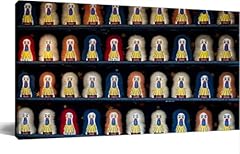 Large wall art for sale  Delivered anywhere in USA 