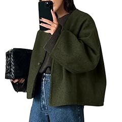 Hotian women plus for sale  Delivered anywhere in USA 