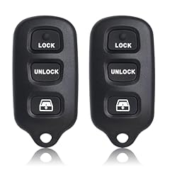 Mechanmagic 2pcs key for sale  Delivered anywhere in USA 