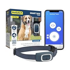 Petsafe smart dog for sale  Delivered anywhere in USA 