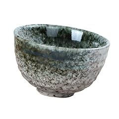 Japanese matcha bowl for sale  Delivered anywhere in UK