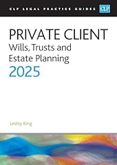 Private client 2025 for sale  Delivered anywhere in UK