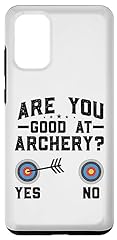 Galaxy s20 archery for sale  Delivered anywhere in USA 