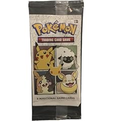 Pokemon 25th anniversary for sale  Delivered anywhere in USA 
