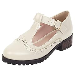 Lizoleor women round for sale  Delivered anywhere in UK