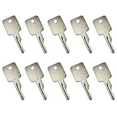 D250 ignition keys for sale  Delivered anywhere in USA 
